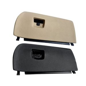Coperchio della scatola di immagazzinaggio dell'automobile dell'oem 51166839000 51166839001 per <span class=keywords><strong>bmw</strong></span> <span class=keywords><strong>X3</strong></span> <span class=keywords><strong>F25</strong></span> 2011-2017 - Product Image 4