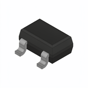 Components Electronic SC-70, SOT-323 Original One Stop Service Transistors 2SK1069-5-TL-E - Product Image 1