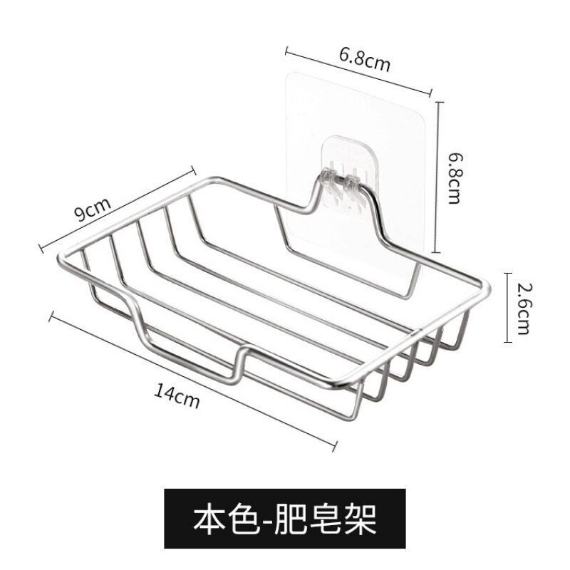 Color liso (estándar)