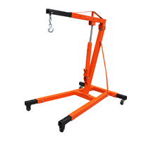 Monte-charge hydraulique pliable, capacité de 2 tonnes, 3 tonnes, 5 tonnes, livraison gratuite