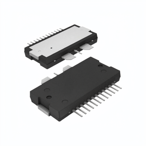 A2I08H040NR1 TO-270-15 Variant, Flat Leads Original Electronic Chips Component Transistors - Product Image 1