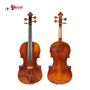 Pinturas al Óleo Hechas a Mano de Violines Fabricados en China (VHH900) VHH900 Violín VHH900 VHH900 - Product Image 1