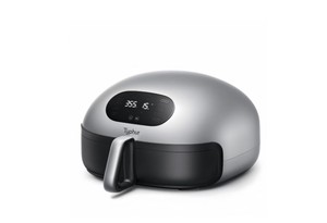 Freidora de Aire Inteligente Typhur Dome con IA, la Más Vendida, Disponible para la Venta - Product Image 3