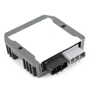 Adaptateur de manchon d'étanchéité mécatronique de Transmission automatique 24347588725 24347571211 pour coupé/cabriolet/wagon 328i - Product Image 6