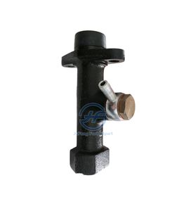 מלגזה חלקי מלגזה 925410 גליל מאסטר בלם עבור cq20d/cq30d - Product Image 2