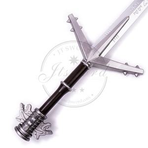 Espada Aerondight de espuma PU de The Witcher III - Product Image 3