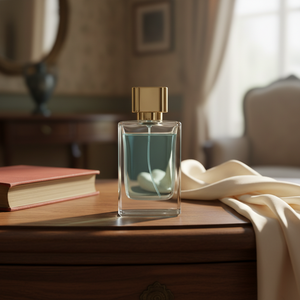 Flacon <span class=keywords><strong>de</strong></span> parfum vide <span class=keywords><strong>de</strong></span> haute qualité Linx Mushroom 500ml, avec boîte, base scellée, pour <span class=keywords><strong>Salon</strong></span> Tower Labo Egg Violin Lavender - Product Image 4