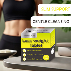 Productos <span class=keywords><strong>para</strong></span> <span class=keywords><strong>el</strong></span> cuidado de la salud Mezcla de <span class=keywords><strong>aloe</strong></span> y enzimas <span class=keywords><strong>para</strong></span> una nutrición suave del sistema y equilibrio físico <span class=keywords><strong>para</strong></span> hombres y mujeres adultos fácilmente - Product Image 5