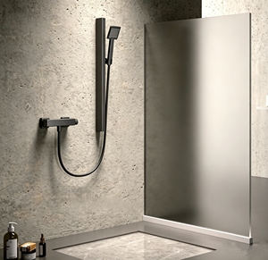 <span class=keywords><strong>Ensemble</strong></span> <span class=keywords><strong>de</strong></span> <span class=keywords><strong>douche</strong></span> encastré Momali Direct en laiton avec <span class=keywords><strong>barre</strong></span> coulissante, système <span class=keywords><strong>de</strong></span> <span class=keywords><strong>douche</strong></span> intégré et garniture <span class=keywords><strong>de</strong></span> <span class=keywords><strong>douche</strong></span> intégrée - Product Image 2
