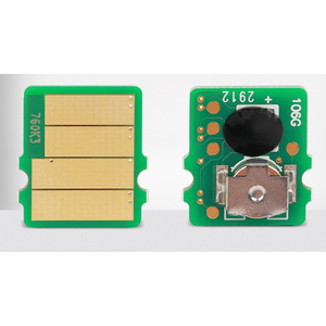 Unité d'image Unité d'imagerie Cartouche de <span class=keywords><strong>tambour</strong></span> Kits de recharge de puces <span class=keywords><strong>Réinitialiser</strong></span> pour <span class=keywords><strong>Brother</strong></span> HLL 6418 DW MFCL 5718 DN MFCL 5728 DW DCPL 5518 DN - Product Image 2