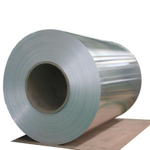 Rouleau de bobine en aluminium série 1-8 bon marché de haute qualité - Product Image 1