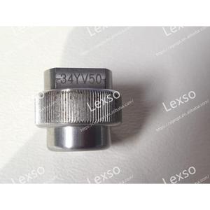 Cable de Red Anritsu 3671V50-1, Adaptador Anritsu 34YV50 - Product Image 4