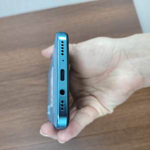 Teléfono Móvil HOT 70 PRO+ Edición Global Ultra Max 5G, Smartphone con Tecnología Android 15/16/17 - Product Image 6