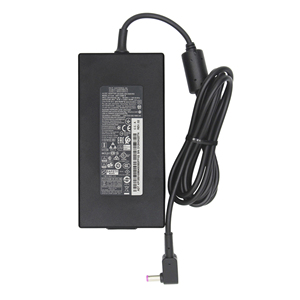 19.5V 6.92a 135W 5.5*1.7mm Máy Tính Xách Tay Power <span class=keywords><strong>Adapter</strong></span> cho Acer <span class=keywords><strong>Delta</strong></span> Nitro 5 Aspire 7 máy tính xách tay sạc ADP-135NB B PA-1131-16 - Product Image 2