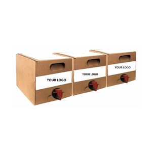 Quality Guarantee Liquid Laundry 3L With Protection And Gentleness For Sensitive Skin For Private Label - Product Image 1