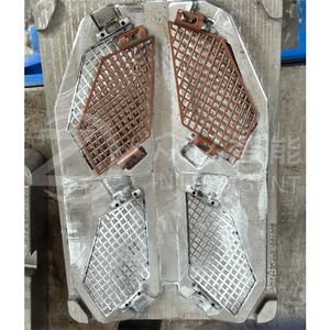 ของเล่นแบบฉีดรูปกระต่ายลายการ์ตูนแสน<span class=keywords><strong>อร่อย</strong></span>สำหรับเด็ก - Product Image 4