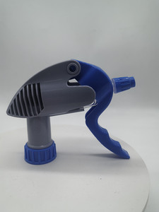 Sang trọng nóng bán 28mm 45mm kích hoạt phun cho vườn và cá nhân khử trùng pcr vật liệu và 3cc liều lượng - Product Image 5