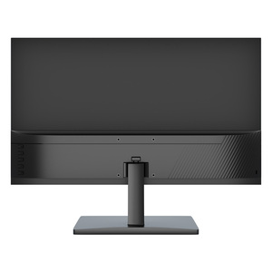 Nieuwe 25-inch IPS-monitor met Low Blue Light oogbeschermingsdesign, 3,2 ms ghost-vrije responstijd, 99% sRGB, HDR400, 300 MHz verversingsfrequentie voor - Product Image 2