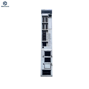 Controlador PLC, Sensor Drive, Nuevo y Original, MDS-R-V2-4040 - Product Image 1
