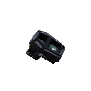 Genuine New <b>Gimbal</b> Camera Chip Module for Air 3S Drone PTZ Camera Lens Assembly for Air 3S Repair Spare Part - Product Image 6