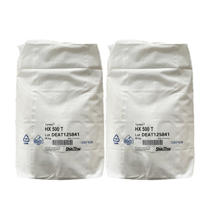 信越化学工業 タイロースHX500T ヒドロキシエチルセルロースエーテル吸着剤 モルタル建築用分子篩補助剤 - Product Image 3