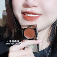 Boue à lèvres en velours doux, longue durée, mat, sexy, avec brosse, rouge à lèvres de luxe, logo personnalisé, boue à lèvres