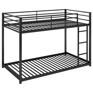 <span class=keywords><strong>Lit</strong></span> superposé en acier moderne pour adultes et enfants, <span class=keywords><strong>lit</strong></span> futon pas cher, <span class=keywords><strong>lit</strong></span> superposé sur <span class=keywords><strong>lit</strong></span> double, <span class=keywords><strong>lit</strong></span> superposé sur <span class=keywords><strong>lit</strong></span> queen size, <span class=keywords><strong>lit</strong></span> escamotable pliable, escalier, chambre à coucher, école - Product Image 1