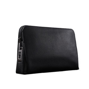 Borse da <span class=keywords><strong>uomo</strong></span> con blocco per impronte digitali da <span class=keywords><strong>uomo</strong></span> in pelle borsa antifurto da <span class=keywords><strong>uomo</strong></span> <span class=keywords><strong>a</strong></span> lungo portafoglio per telefono cellulare borsa <span class=keywords><strong>a</strong></span> tracolla da <span class=keywords><strong>uomo</strong></span> - Product Image 5