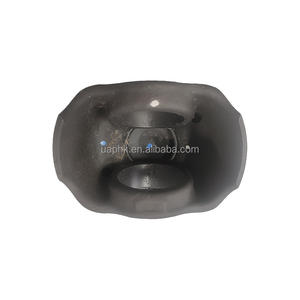 Pistón de Motor Diésel C27 CA3767362 376-7362 3767362 para Cargadoras de Ruedas 773F Tuck 990H 990K - Product Image 5