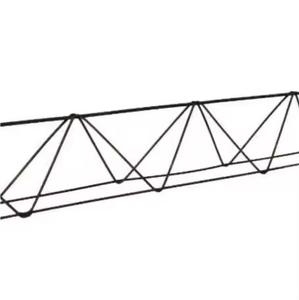 Poutre de <span class=keywords><strong>treillis</strong></span> pour échafaudage Ringlock en acier durable fournie par le fabricant pour la construction de murs <span class=keywords><strong>et</strong></span> de planchers de toitures - Product Image 1
