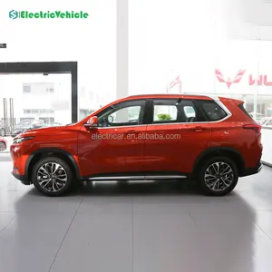 Bulk sales of a large number of cheap used SUV of various brands to choose from high-quality appearance and good performance