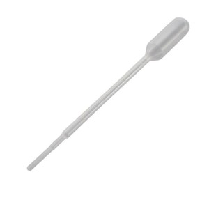 Pipetas Médicas Desechables Yongyue de 1 ml, Tipo Pasteur de PP para Uso en Laboratorio - Product Image 4