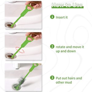 <span class=keywords><strong>Drano</strong></span> stoccagli - Product Image 4