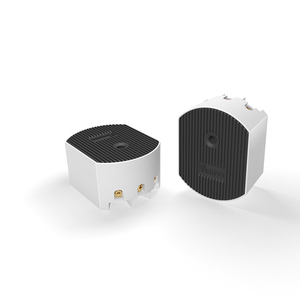 Para SONOFF Smart Dimmer Switch PC Material ajusta el brillo de la luz para varios ambientes domésticos u hoteles operados por <span class=keywords><strong>Android</strong></span> - Product Image 4