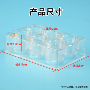 6 6 - Product Image 4