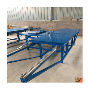 Sierra de cinta horizontal portátil de alta calidad para procesamiento de madera, máquina aserradora móvil para carpintería, la más vendida - Product Image 2