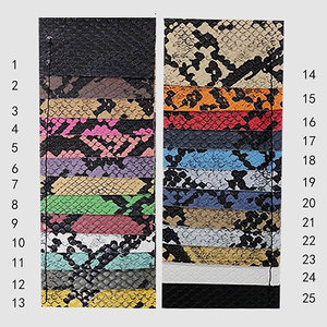 Frauen Pole Dance Stiefel Pole Dancer Übung Performance Schuhe Nightclub Exotic Pole Dance Schuhe - Product Image 6