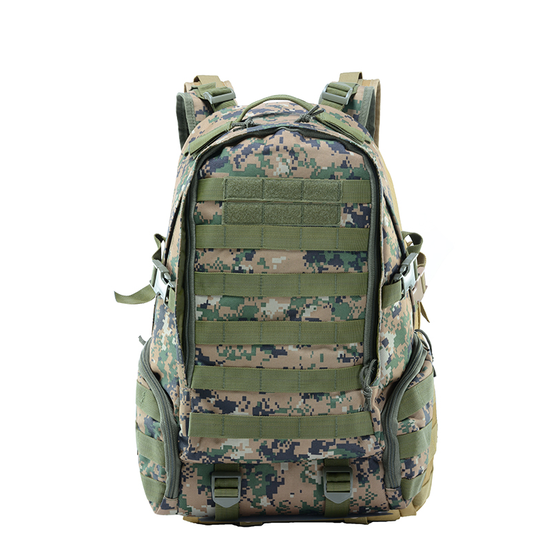 จังเกิล ดิจิทัล - มีสินค้าในสต็อก