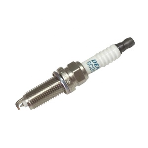 Buôn sỉ phụ tùng ô tô ADS Bugi Iridium SC20HR11 cho Toyota Denso 90919-01253 - Product Image 1