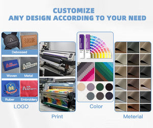 Borsa a tracolla casual da donna borsa a tracolla per ragazze lolita giapponese - Product Image 5