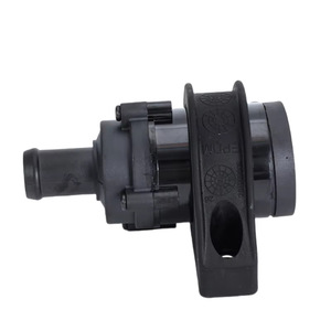 Pompe à eau 1K0965561F pour Volkswagen Passat CC Tiguan Golf Jetta, nouvelle pièce de rechange - Product Image 2