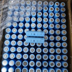 サイクリングライフ1000倍リチウム電池セル高放電18650-jp30-3000mah-<span class=keywords><strong>3</strong></span>.7v 12c 140aオリジナル - Product Image 4