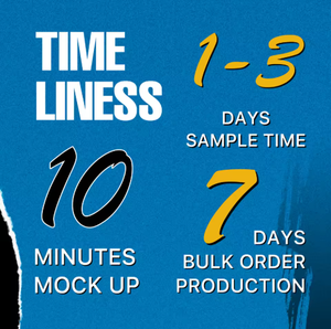 Magliette a Maniche Lunghe Autunnali di Marca Americana Trendy DP, Felpe Traspiranti alla Moda in Spandex 350g - Product Image 6