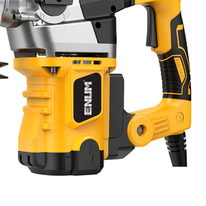 <span class=keywords><strong>Rotomartillo</strong></span> Eléctrico Portátil 110V 220V SDS Plus Martillo <span class=keywords><strong>Demoledor</strong></span> - Product Image 5