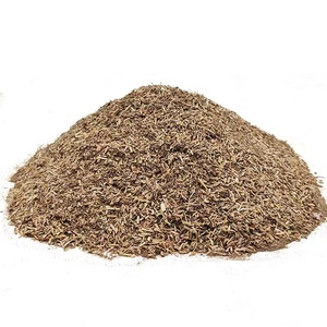 Prodotti alimentari e bevande di <span class=keywords><strong>erba</strong></span> <span class=keywords><strong>gatta</strong></span> - Product Image 6