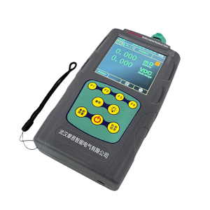 MOEORW-W3923 Kapasite Değerlendirme Fonksiyonlu Pil İç Direnç Gerilim Test Cihazı - Product Image 4