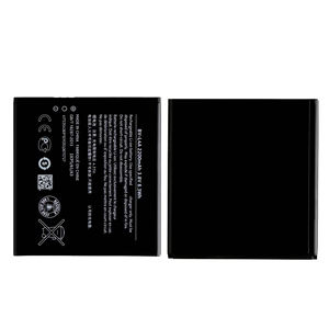 Batterie rechargeable Li-Polymère BL-L4A 1905mAh pour <span class=keywords><strong>téléphone</strong></span> portable <span class=keywords><strong>Lumia</strong></span> 535 RM-1090 RM-1089 en stock - Product Image 2