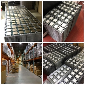 ליבת מצב טוב i3 2310 מ '2.1ghz כפולה ליבה כפולה sr04r שקע <span class=keywords><strong>g2</strong></span> i3 2310m Cpu למעבד מחשב נייד 2310m cpu - Product Image 6