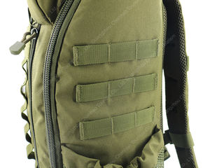 Melhor Preço Médico Tactical Backpack Bag <span class=keywords><strong>Medical</strong></span> Emergency Knapsack First Aid Kit 1000D Poliéster Tecido Waterproof Medicine Bag - Product Image 6