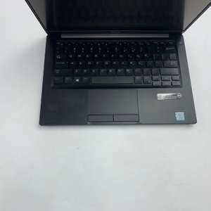 Computadora de Segunda Mano de Alto Rendimiento con Pantalla de 13.3 Pulgadas y Resolución de 1920*1080 - Product Image 4